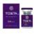 Toxta 200iu – botulinum toxin type A, botox