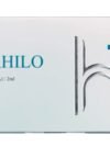 Ultrahilo H+L 1x2ml