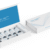 VELASH EXO PLUS 1 x 10 ml /exosomes/