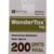 Wondertox 200 iu – botulinum toxin type A, botox