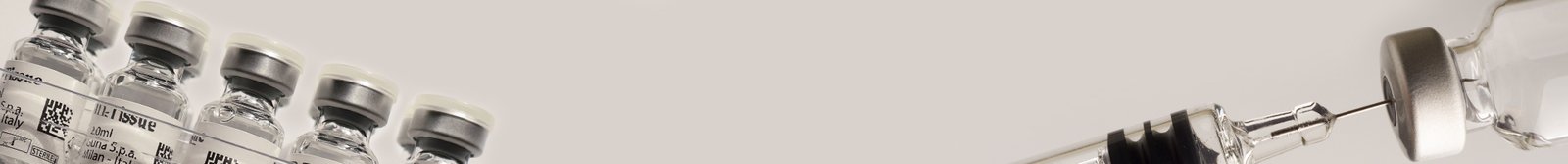 breadcrumb