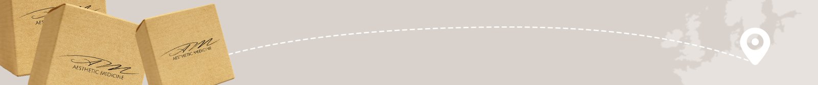 breadcrumb