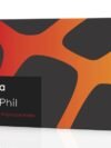Croma PolyPhil (1x2ml)