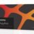 Croma PolyPhil (1x2ml)
