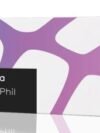Croma PolyPhil Hair (1x2ml)