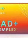 HANHEAL NAD+ Complex (120 mg/vial + 5 ml/vial)