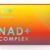 HANHEAL NAD+ Complex (120 mg/vial + 5 ml/vial)