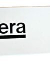 Hucosmedic Exovera 3X Triple Exosomes (100 mg/vial + 6 ml/vial)