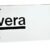 Hucosmedic Exovera 3X Triple Exosomes (100 mg/vial + 6 ml/vial)