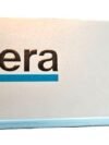 Hucosmedic Exovera 4X Scalp Care (200 mg/vial + 6 ml/vial)