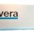 Hucosmedic Exovera 4X Scalp Care (200 mg/vial + 6 ml/vial)