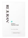 Rejuran Moisture Treatment Mask (1 x 23 ml)