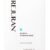 Rejuran Moisture Treatment Mask (1 x 23 ml)