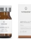 Venome Meso ANTICELLULITE 1 x 5 ml