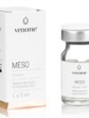 Venome Meso ANTIOX 1 x 5 ml