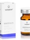 Venome Meso BOOSTER HA 6% 1 x 5 ml