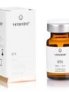 Venome Meso BTX 1 x 5 ml