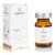 Venome Meso EYEBAG 1 x 2 ml