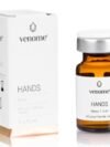 Venome Meso HANDS 1 x 5 ml