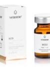 Venome Meso NECK 1 x 5 ml