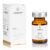 Venome Meso NECK 1 x 5 ml
