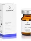 Venome Stimulate COLLAGEN 1 x 5ml