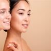 Rejuran – redefining anti-aging with regenerative science