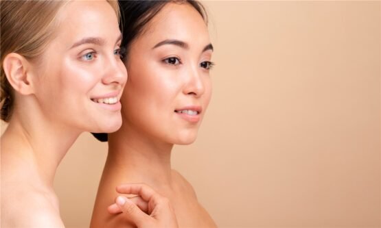 Rejuran – redefining anti-aging with regenerative science 3 Rejuran – redefining anti-aging with regenerative science