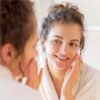 Top Aesthetic Medicine Trends in 2025: Treatments, Devices & Patient Expectations