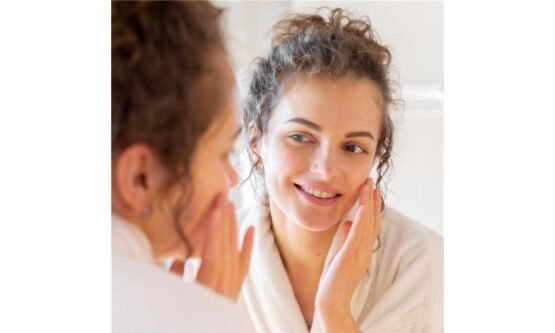 Top Aesthetic Medicine Trends in 2025: Treatments, Devices & Patient Expectations 2 Top Aesthetic Medicine Trends in 2025: Treatments, Devices & Patient Expectations