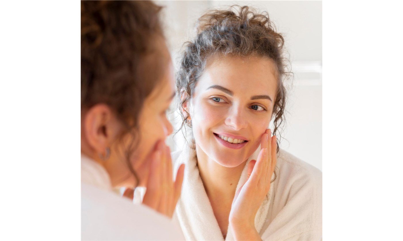 Top Aesthetic Medicine Trends in 2025: Treatments, Devices & Patient Expectations 4 Top Aesthetic Medicine Trends in 2025: Treatments, Devices & Patient Expectations