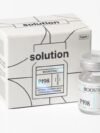 Beta Serum 1 x 15 ml