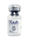 Botuliz- botulinum toxin type A (100), botox 1 Botuliz- botulinum toxin type A (100), botox