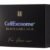 CellExosome Black Label Hair (1 x powder 200 mg/1 x solvent 6 ml)