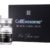 CellExosome Black Label Skin (1 x powder 200 mg/1 x solvent 6 ml)