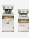 Cellexosome New Core Hair (1 x powder 280 mg/1 x solvent 6 ml)