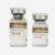 Cellexosome New Core Hair (1 x powder 280 mg/1 x solvent 6 ml)