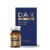 DA. X Exosomes (165mg)