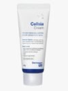 DERMAGEN Cellsia Cream (1 x 35 g)