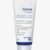 DERMAGEN Cellsia Cream (1 x 35 g)