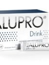 JALUPRO Drink (30 pcs x 14 ml)