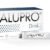 JALUPRO Drink (30 pcs x 14 ml)