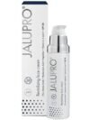 JALUPRO Face Cream (1 x 50 ml)