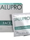 JALUPRO Face Mask (1 pc.)