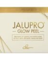 JALUPRO Glow Peel (1 x 5 ml)
