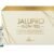 JALUPRO Glow Peel (1 x 5 ml)