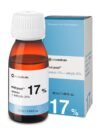 MD Peel Azelaic 17% + Salicylic 20% (1 x 50 ml)