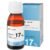 MD Peel Azelaic 17% + Salicylic 20% (1 x 50 ml)