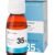 MD Peel Glycolic + Amino Complex 35% (1 x 50 ml)