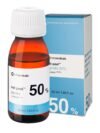 MD Peel Glycolic + Amino Complex 50% (1 x 50 ml)